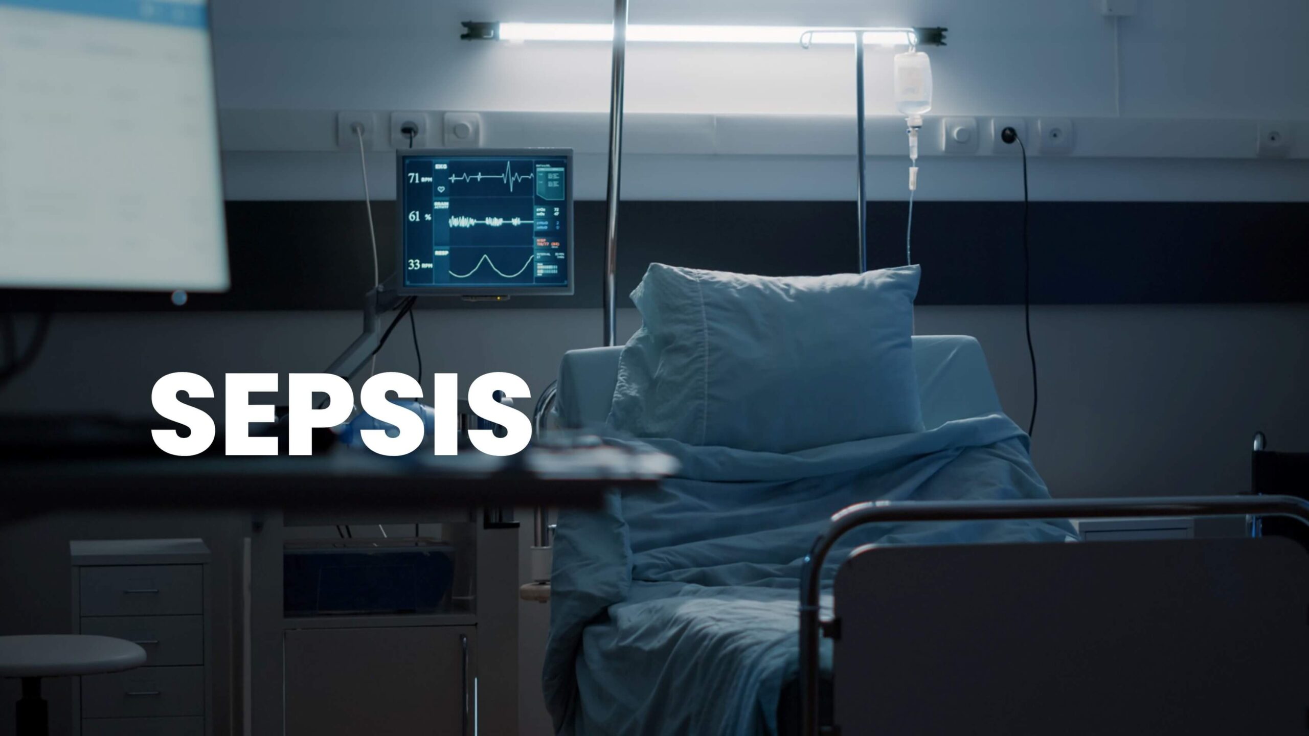 sepsis_home_banner