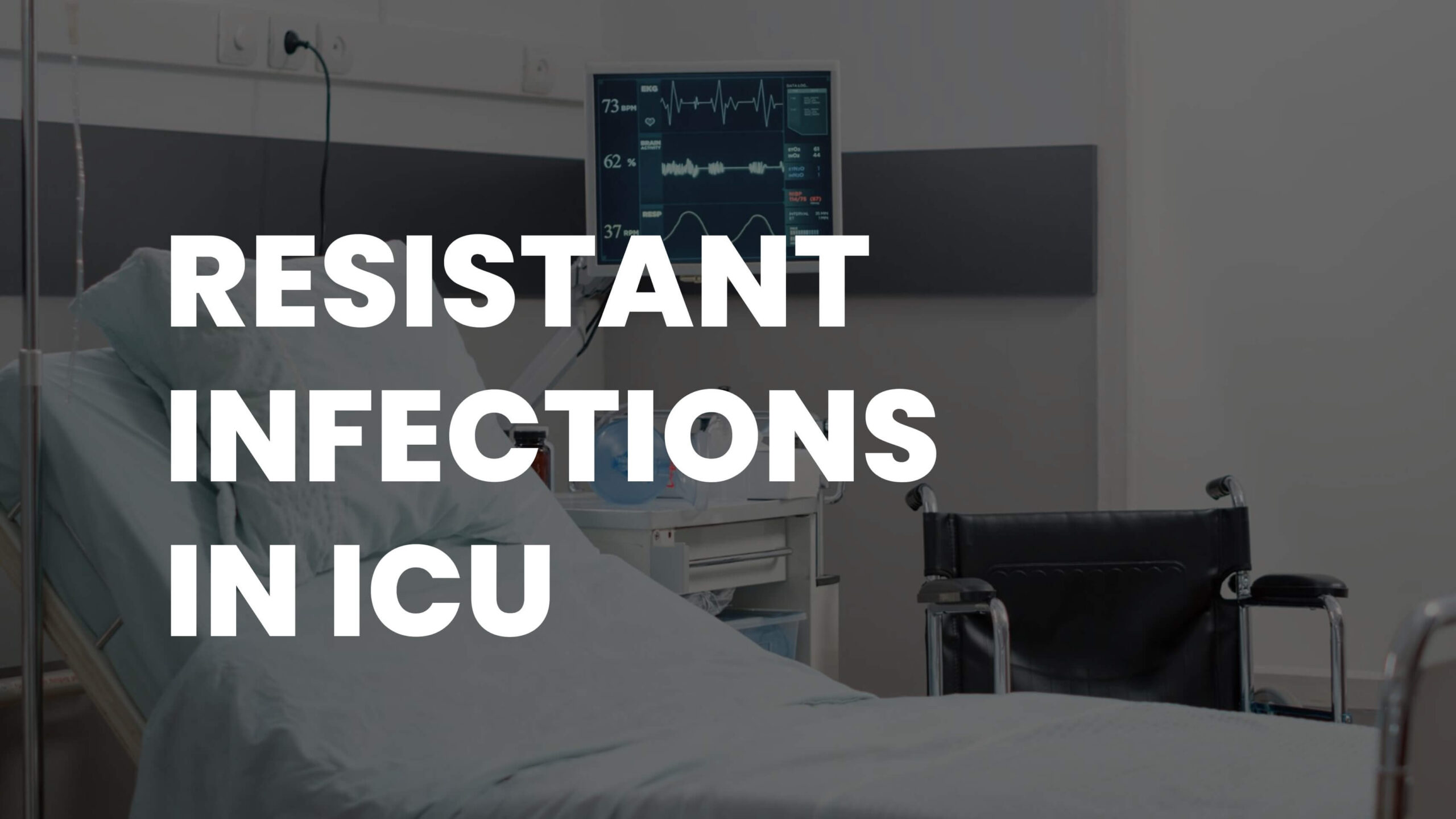 infection_icu_banners