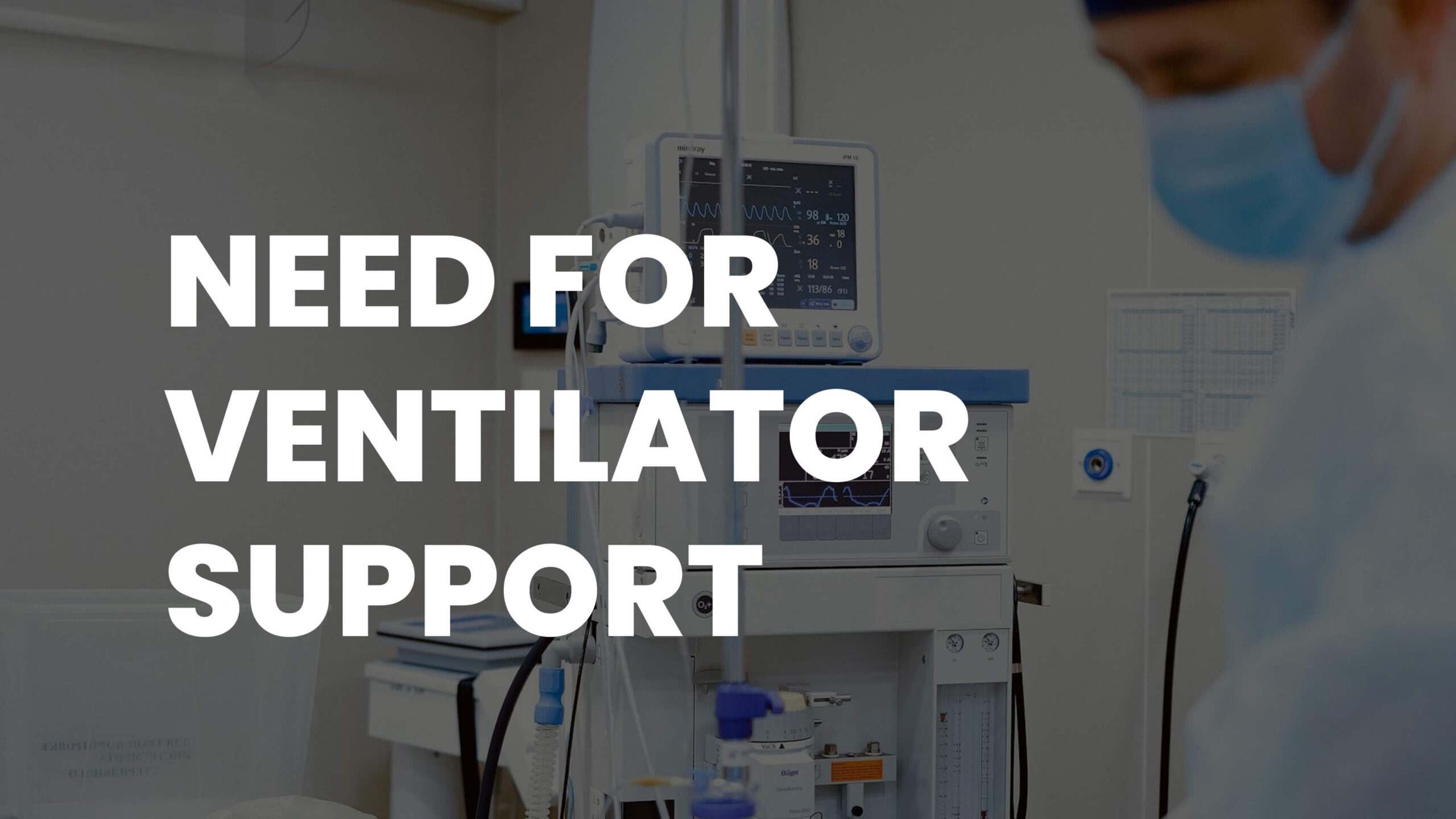 ventilator_support_baner